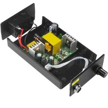 Transformer Power-Supply Electric-Soldering-Station T12 Oled 24V DC 220V 110V AC To Board