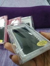 Pestañas postizas de alta calidad de 16 filas con espesor de 0,03 a 0,20, pestañas de imitación de visón, pestañas suaves individuales, extensión de pestañas postizas brillantes