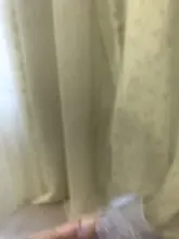 Caja sólida para chupete de bebé, contenedor de chupete, caja de almacenamiento de viaje, Soporte seguro, caja de plástico, 1 Uds.