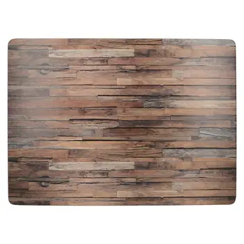 

Stands on a cork large tree 40x29 cm (4 PCs)