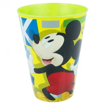 

EASY TUMBLER 430 ML | MICKEY MOUSE - DISNEY - WATERCOLORS