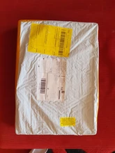 10x6 Inch Professional Graphics Drawing Tablet 12 Express Keys with 8192 Levels Battery-Free