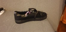2020 de primavera nuevo otoño nuevos planos de los hombres zapatos de moda de los hombres, cómodas y transpirables zapatos de lona zapatos de los hombres casuales de encaje zapatillas de deporte
