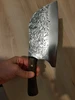Изображение товара 3