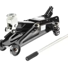 Домкрат БелАК(БЕЛАВТОКОМПЛЕКТ) БАК.00531