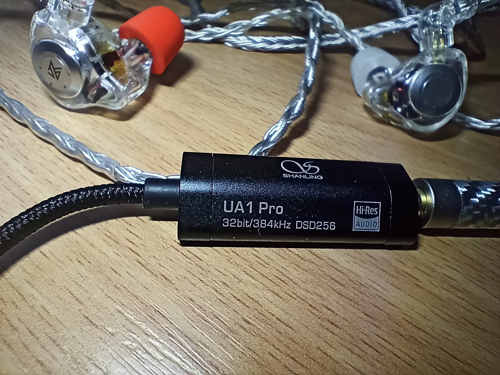 Sony zv1 usb dac. Shanling ua1 pro. Цапы shanling ua1 black. Наушники shanling ea3. Цап shanling ua2.