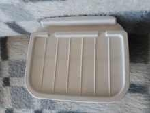 Shelf Paper-Holder Storage-Rack Tissue Bathroom-Box Toilet-Paper Wall-Mount Mobile-Phone-Storage