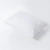 Ecotex Antistress Pillow Antistresspillow Home & Garden Textile подарок на новый год 8 Марта день рождения годовщина свадьбы