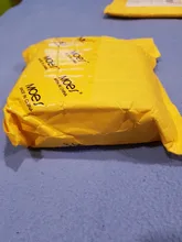 Push-Button Battery Tuya-Devices Automation-Scenario 2MQTT Controller Scene-Switch 4-Gang