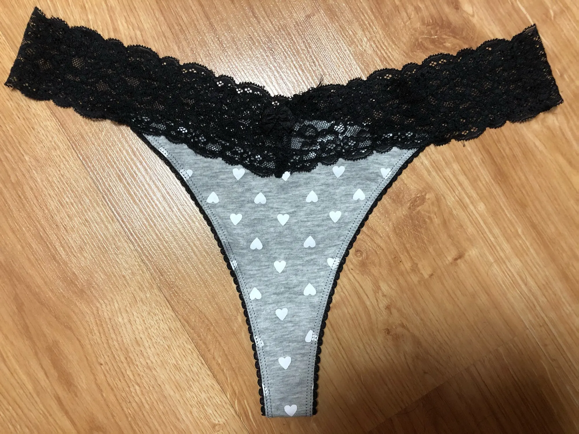 Мода стринги. Мода стринги. Мода стринги. Луис виттон нижнее белье женское. Мода стринги.