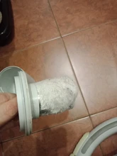 XIAOMI-cepillo eliminador de ácaros MIJIA, para cama de casa, colcha, esterilización UV, desinfección, aspiradora, succión ciclónica de 2021 PA, novedad de 12000