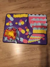 Blanket Activity-Mat Feeding-Mat Puzzle Dog-Snuffle-Mat Foraging Nosework Food-Training