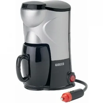 

MC01-12 COFFEE PERFECTCOFFE 12V