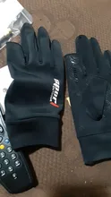 Guantes de conducción de seda de hielo para Golf, guantes de pesca de dos dedos, antideslizantes, de alta elasticidad, protección ultravioleta