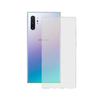 

Mobile cover Samsung Galaxy Note 10+ Contact Flex TPU