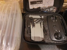 NYR-Mini Dron de radiocontrol con cámara Dual 4K 1080P 720P, Drone cuadricóptero plegable con WIFI, FPV, fotografía aérea, juguetes, E99 Pro2