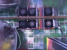 Electronic Transformer Power-Adapter Led-Driver 300W 200W Ultra-Thin 150W DC12V 100W