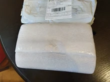 Scissor Shears Bud-Cutter Gardening-Tools Fruit-Tree-Vaccination Grafting FUJIWARA Multi-Function