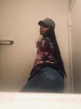 30 pulgadas de la onda del cuerpo de la peluca con malla Frontal Pre arrancado 13X4 peluca Frontal de encaje profundo onda suelta cabello humano 360 cabello peluca Frontal de encaje Bob brasileño