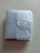 Cartera corta de PU para mujer, monedero pequeño rojo con cremallera y botón, monedero con bolsillo para monedas, gran oferta