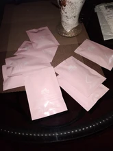 6 unids/set 3 tamaños belleza nariz levantando moldeador de puente masaje herramienta No dolor nariz Shaping Clip Clipper mujeres chica masajeador