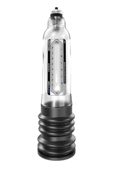 

Clear water pump HYDRO7