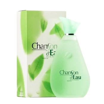 

Woman perfume Chanson D'Eau EDT (200 ml)