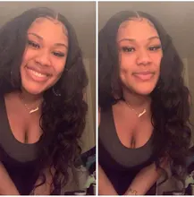 Winshair-mechones de ondas corporales, mechones de 30 pulgadas, 32 34 36 38 40 pulgadas, extensiones de cabello humano mechones, cabello brasileño Remy