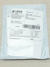 Llaveros de acrílico de doble cara, accesorios de Cosplay de Anime, el país de las Maravillas retorcido, joyería de corazones de rosa