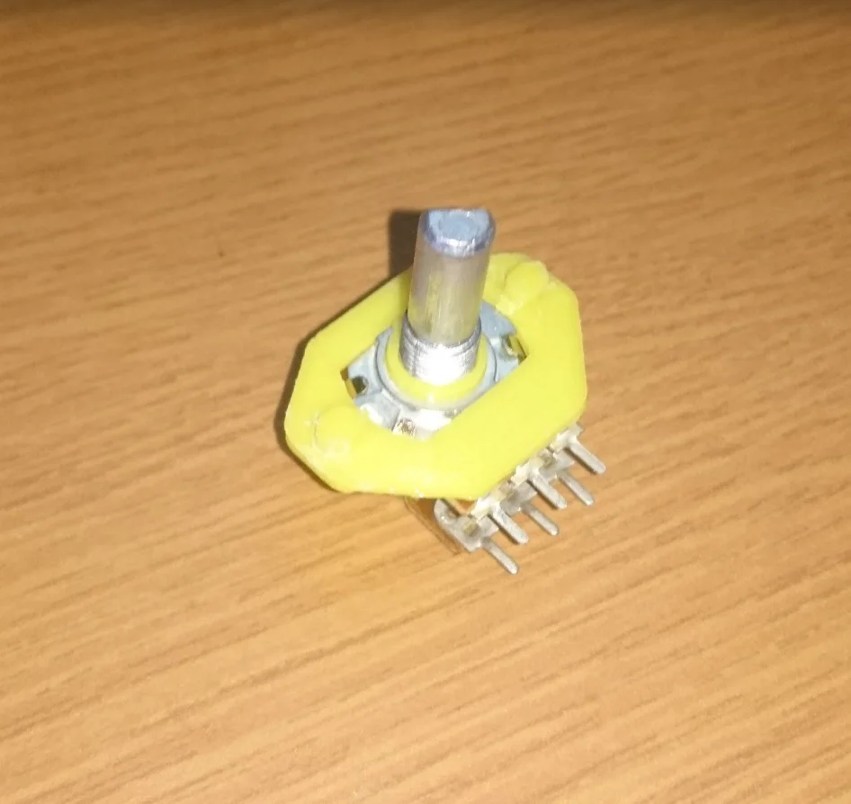 Csillogó Postaköltség Nyítás how to buy logitech g27 potentiometer