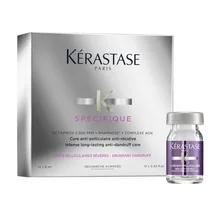 Против перхоти Specifique Kerastase