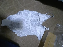 Lace Bodysuit Simplee Women Romper Floral-Top Backless Pink Deep-V-Neck Sexy Mesh Black