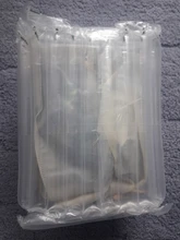 Dinoskulls-Sandalias t-rex para niños, zapatos de playa con punta cerrada y cordones, cierre, novedad de verano 2021