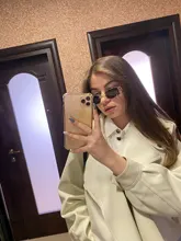 Gafas de sol rectangulares para hombre y mujer, lentes de sol rectangulares de lujo, cuadradas, de Metal Vintage, UV400, 1 Uds., 2020