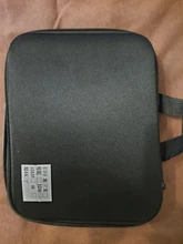 NYR-Mini Dron de radiocontrol con cámara Dual 4K 1080P 720P, Drone cuadricóptero plegable con WIFI, FPV, fotografía aérea, juguetes, E99 Pro2