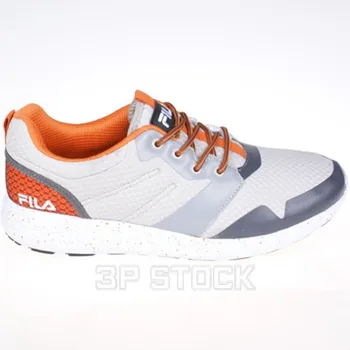 

Row FNFC0009T