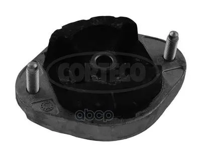 Опора Двигателя Audi: A4 1.8t 00-02 Corteco арт. 80004237