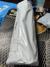 Rodillo de espuma EVA de alta densidad para Yoga, herramienta de automasaje muscular para gimnasio, Pilates, Fitness, equipo de gimnasio, 30/45/60CM