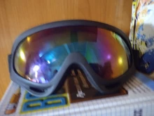 Gafas de seguridad Anti-UV para el trabajo, gafas protectoras deportivas a prueba de viento, trabajo táctico, a prueba de polvo