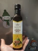 Изображение товара 3