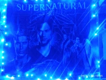 String-Lighting Fairy-Decoration-Lights Flasher Leds Twinkle Christmas-Tree Wedding Party