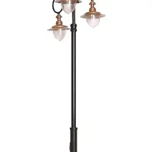 С встроенным wi-1438