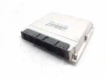 

0281010811 MOTOR unit UCE LAND ROVER FREELANDER