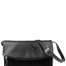 ESSE Сумка МЕЛАНИ