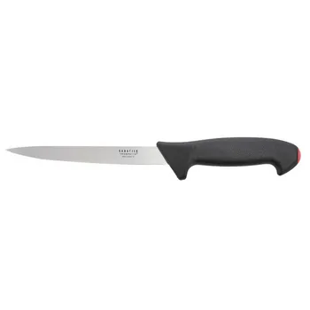 

Filleting Knife Sabatier Pro Tech (17 cm)