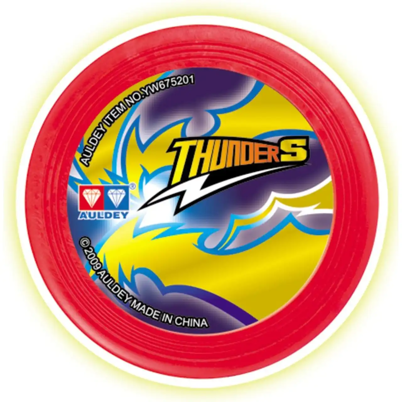 Thunder S Yoyo|Yoyos| - AliExpress