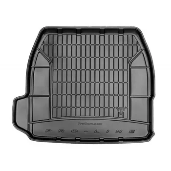 

Volvo S80 trunk rug (2006 - 2016)