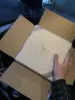 Изображение товара 4