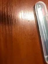 Juego de agujas para extraer espinillas, corrector de acné, acero inoxidable, manchas negras, Comedone, herramientas de limpieza Facial, 4 Uds.