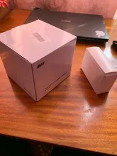 Anpviz-cámara de seguridad inalámbrica para interiores y exteriores, dispositivo de Audio bidireccional, micrófono, altavoz Onvif 30m IP66, 2MP/3MP/5MP, PTZ con WiFi y Zoom 5X